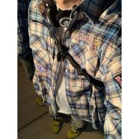 cms/erpbt/backend/web/uploads/erp/collection/images/Men Clothes/YANGJI/EN0156143/img_b/EN0156143_img_b_1
